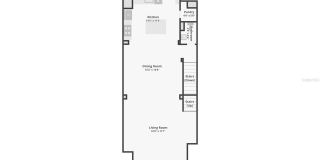 3133 4TH Terrace N Gallery 37