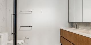 567 Ocean Avenue Gallery 5