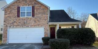 6319 Elliott Drive Gallery 1