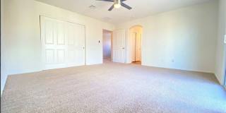 9222 Avon Park Avenue Gallery 27