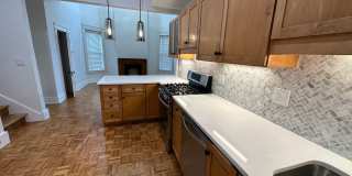 W Starr Ave 46 CR Gallery 9