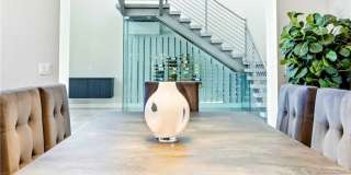 4222 Bronze Ridge Street Gallery 4