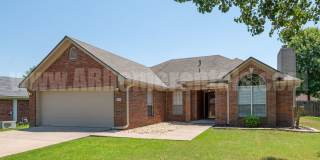 Home for Rent! Gallery 1