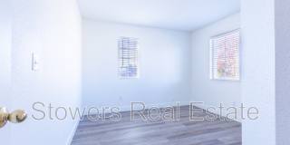 5346 Fairside Way Gallery 19