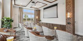 Everleigh Deerfield Age 55+ Apartment Homes Gallery 7