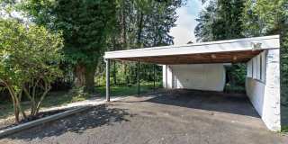 426 4TH Avenue Gallery 37
