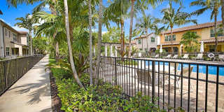 4631 Mediterranean Cir Gallery 29