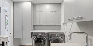 2552 Sheltingham Drive Gallery 14