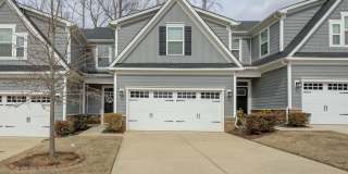 6377 Ashton Park Drive Gallery 1