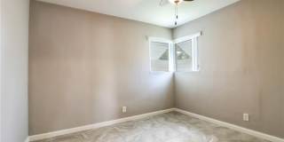 260 NE 58th Street unit: B Gallery 8