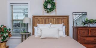 Southaven at Commonwealth Gallery 55