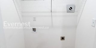3385 Polly Drive Gallery 22