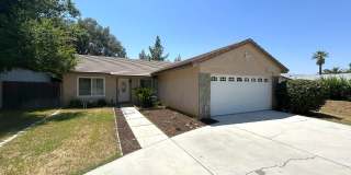Single-Story 3-Bedroom Home Available in Redlands! Single-Story 3-Bedroom Home Available in Redlands! Gallery 1