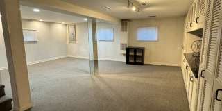 5623 S Nagle Avenue Gallery 16