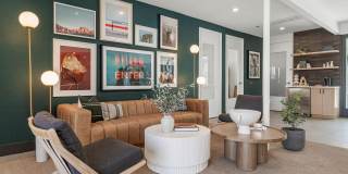 Scottsdale Gateway Gallery 18