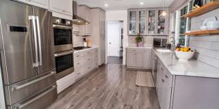 17249 Raymer Gallery 3