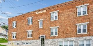 226 Lemont Street Gallery 1
