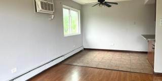 8241 W 79 Street W Gallery 3