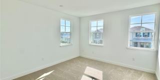 9726 NERUDA Street Gallery 46