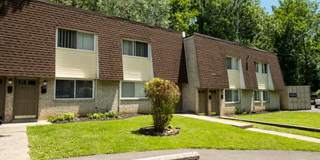 Timbercove Apartments Gallery 11