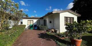 2049 Sw 60th Ct Gallery 1