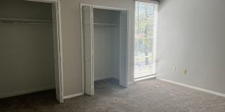 Woodland Terrace Gallery 28