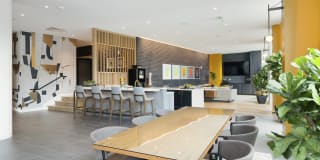 Gables Seaport Gallery 10