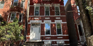 1425 North Bosworth Avenue Gallery 1