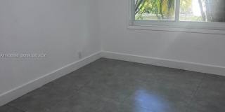 10070 E Bay Harbor Dr Gallery 6