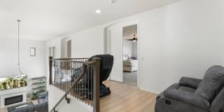 4132 E PULLMAN Road Gallery 21