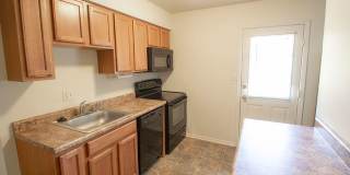 Central 3 bedroom Duplex Gallery 10