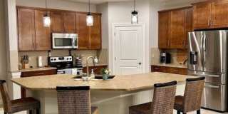 10455 Casella Way Gallery 14