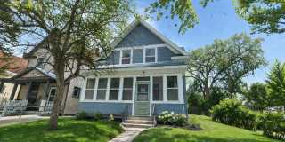 Affordable large SFH 6 Bed - 2.5 Bath with a fenced in yard and garage! Gallery 1