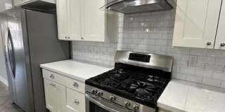 $2,950 For Lease 2,001 Sq. Ft. Tempe Home 4 Beds-3 Full Bathrooms Off McClintock & Southern! Gallery 44