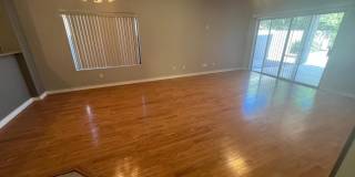 16829 W Cottonwood Street Gallery 5