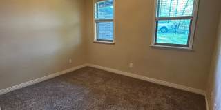 Private Treehouse Views - 3 Bed 2 Bath Home on Cul de sac in Bella Vista! Gallery 14