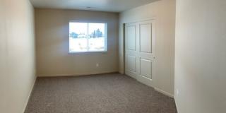 $1995 / 3br - 1392ft2 - 1/2 month free special, Brand New 3 bedroom 2.5 Bath town homes (Spokane Valley) Gallery 7