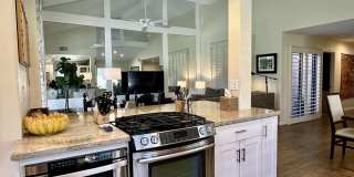 110 Giralda Circle Gallery 7