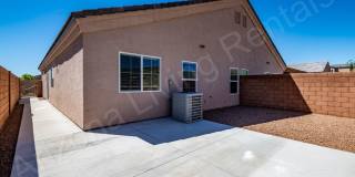 DON'T MISS THIS THREE BEDROOM TOWNHOUSE IN A PRIME LOCATION Gallery 30