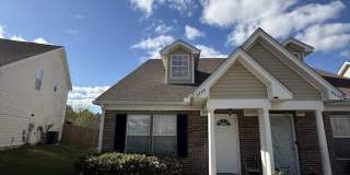 3348 Sugar Berry Way - 1 Gallery 1