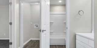 Country Hills Gallery 11