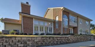 Boulder Creek Apartment Homes Gallery 2