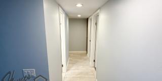 Del Mar Beach Club 2bd/2ba Condo Gallery 3