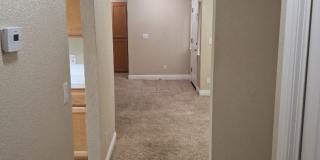 Central Roseville Single Story, 3 Bedroom, 2 Bath, 2 Car Garage Close to schools & Shopping Gallery 19
