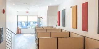 2440 S BROAD Street Gallery 17