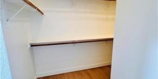 6608 Lund Drive Gallery 12
