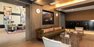 Vyne One Loudoun Gallery 28