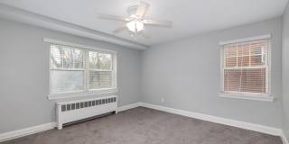 Walnut Court Gallery 10