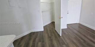 216 Lake Pointe Dr Gallery 15