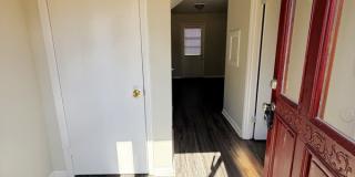 3616 Hester Lane NW Gallery 10